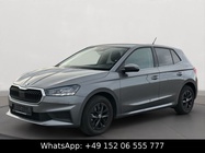 Skoda Fabia 2023