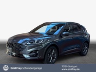 Ford Kuga 2023