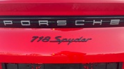 Фото 6