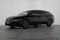 Volkswagen Arteon 2022