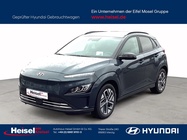 Hyundai Kona 2022