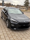 BMW 2 Series 2020
