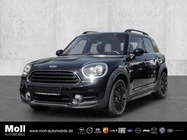 MINI Countryman 2017