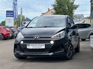 Hyundai i10 2019