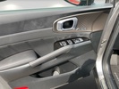 Фото 13