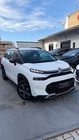 Citroen C3 2023