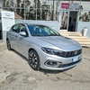 Фото 1