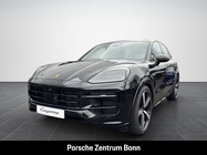 Porsche Cayenne 2026