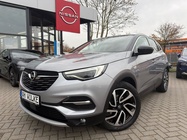 Opel Grandland 2019