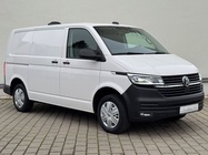 Volkswagen T6 2021