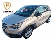 Opel Other 2020