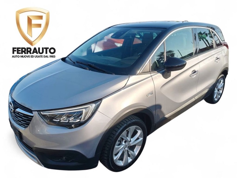 Opel Other