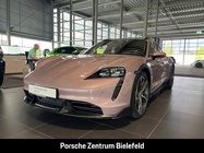 Porsche Taycan 2023