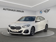 BMW 2 Series 2023