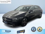 Mercedes-Benz Other 2025