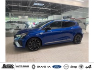 Renault Clio 2024