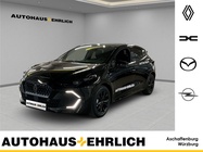 Renault Clio 2025