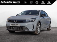 Opel Corsa 2026