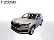 Skoda Kodiaq 2022