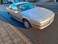 Ford Probe 1991