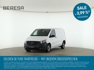 Mercedes-Benz Vito 2021
