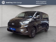 Ford Tourneo Custom 2024