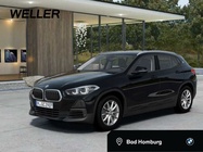 BMW X2 2021