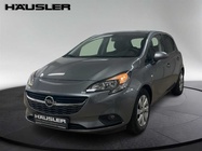 Opel Corsa 2019