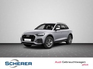 Audi Q5 2025