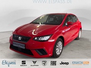 Seat Ibiza 2024