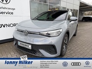 Volkswagen ID.5 2023