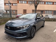 Fiat Tipo 2023