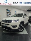 Jeep Compass 2020