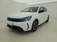 Opel Corsa 2025
