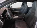 Фото 11