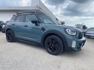 MINI Countryman 2020