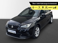 Seat Arona 2024