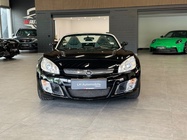 Opel GT 2007