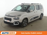 Citroen Berlingo 2019