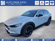 Mazda CX-30 2026