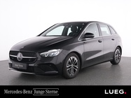 Mercedes-Benz B-Class 2024