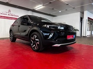 Opel Mokka 2023