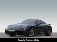 Porsche 992 2021