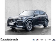 BMW X1 2024