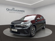 Volkswagen ID.4 2022