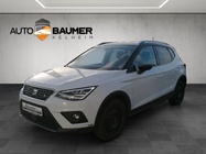 Seat Arona 2021