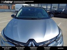 Фото 14