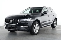 Volvo XC60 2024