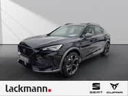 Cupra Formentor 2023