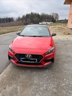 Hyundai i30 2019